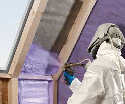 Best Commercial Insulation Services  in Third Lake, IL